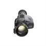 Тепловизионный прицел Geni GH 50 925330464