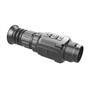 Тепловизионный прицел Saim SCP 19W 129898415