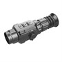 Тепловизионный прицел Saim SCP 19W 129898415