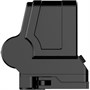 Тепловизионный коллиматор HP 13 247411920
