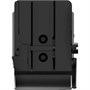 Тепловизионный коллиматор HP 13 247411920