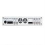 Платформа USRP X310 1152158913