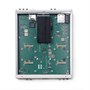 Платформа USRP X310 1152158913