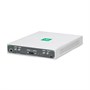 Платформа USRP X310 1152158913