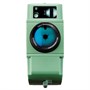 Тахеометр Leica TS11 1_ R1000 2064809545