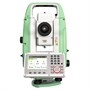 Тахеометр Leica TS07 5_ R1000 53813284