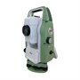 Тахеометр Leica TS07 5_ R1000 53813284