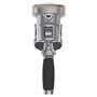 ГНСС-RTK лазерный сканер CHCNAV RS10-32 1840565240