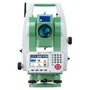 Тахеометр Lеiса TS-09 Рlus R1000 1_ 777423710