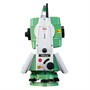 Тахеометр Lеiса TS-09 Рlus R1000 1_ 777423710