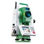 Тахеометр Lеiса TS-09 Рlus R1000 1_ 777423710