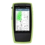 Тестер NetAlly AirCheck G3 Pro 1002047839