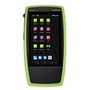 Тестер NetAlly AirCheck G3 Pro 1002047839