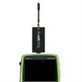 Тестер NetAlly AirCheck G3 Pro 1002047839