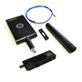 Тестер NetAlly AirCheck G3 Pro 1002047839