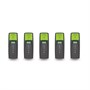 Тестер NetAlly AirCheck G3 Pro 1002047839