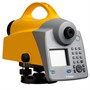 Тахеометр EFT TS 2 1867807506