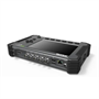 Генератор тестовых сигналов AVMATRIX PG 4K 12G-SDI 1721353200