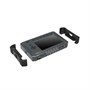 Генератор тестовых сигналов AVMATRIX PG 4K 12G-SDI 1721353200
