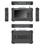 Генератор тестовых сигналов AVMATRIX PG 4K 12G-SDI 1721353200