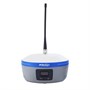 Комплект ГНСС База-Ровер (GNSS-приёмник PrinCe i90VR + GNSS-приёмник PrinCe iBase + Контроллер HCE 600) 178327815