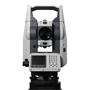 Тахеометр EFT TS1 (500м) 1188821592