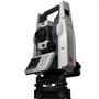 Тахеометр EFT TS1 (500м) 1188821592