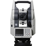Тахеометр EFT TS1 (500м) 1188821592