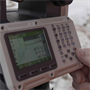 Тахеометр EFT TS1 (500м) 1188821592