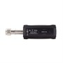 USB-измеритель мощности U2062XA 41378838