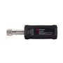 USB-измеритель мощности U2062XA 41378838