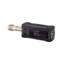 USB-измеритель мощности U2062XA 41378838