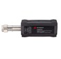 USB-измеритель мощности U2062XA 41378838