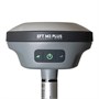 Комплект приемника EFT M3 Plus GNSS 1377908562