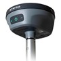 Комплект приемника EFT M3 Plus GNSS 1377908562
