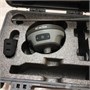 Комплект приемника EFT M3 Plus GNSS 1377908562