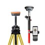 Комплект приемника EFT M3 Plus GNSS 1377908562
