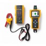 Кабелеискатель Advanced Pro Wire Tracer Kit Fluke 2062 1135162197
