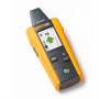 Кабелеискатель Advanced Pro Wire Tracer Kit Fluke 2062 1135162197