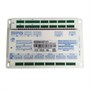 Контроллер системы управления RuiDa RDD6584V-NET 61573681