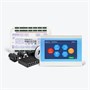 Контроллер системы управления RuiDa RDD6584V-NET 61573681
