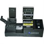 Автостриппер ILSINTECH ATS-250/900 802295383