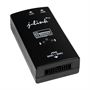 Адаптер J-LINK PRO, USB-JTAG/SWD 656420367