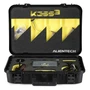 Программатор ALIENTECH KESS3 898548649
