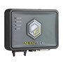 Программатор ALIENTECH KESS3 898548649