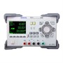 Лабораторный источник питания DP811 1482005140