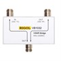 Мост для измерения КСВН Rigol VB1032 218613933
