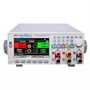 Импульсный источник питания MAISHENG MP8030CR2 1366883228