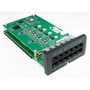 Базовый блок Avaya IP Office 500 V2 176714156