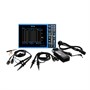 Планшетный цифровой осциллограф MICSIG STO1102C 279598402